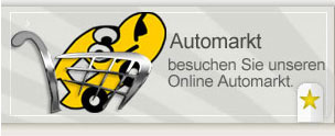 btn2_automarkt.jpg