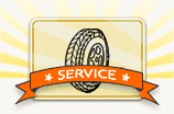 servicereifen.gif